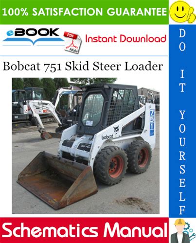 starting a bobcat skid steer|skid steer instructional videos.